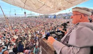 انځور: ندیم خان