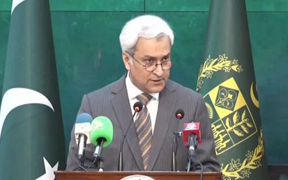 طاهر-اندرابی