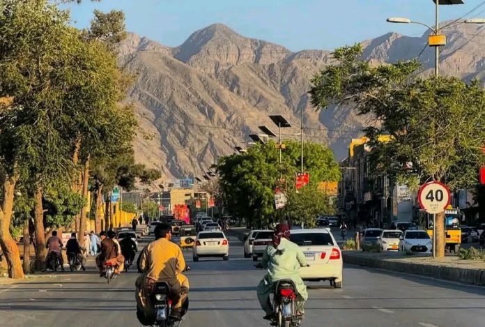 کوټه