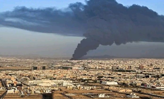 جازان