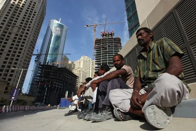 خلیج-کې-پاکستانیان