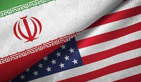 د-ایران-امریکا-بیرغ