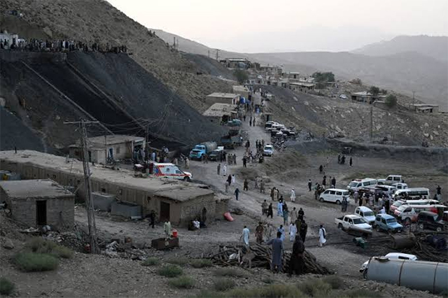 سکرو-کان