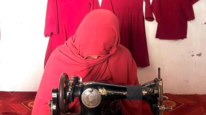 فضیله-خیاطۍ